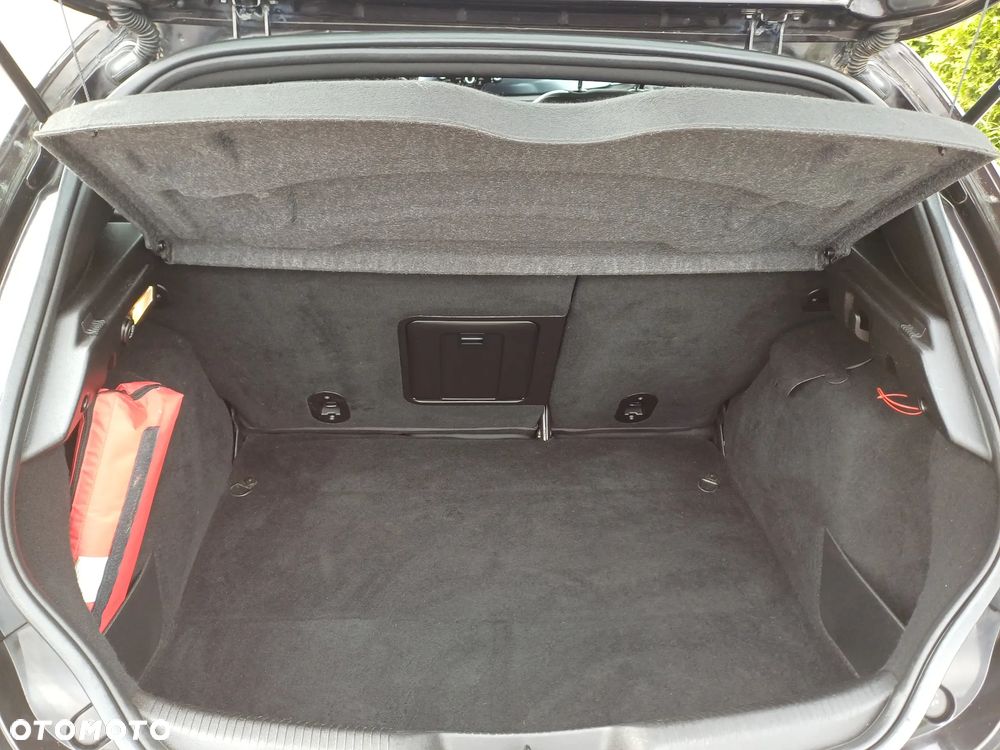 Alfa Romeo Giulietta 1.4 TB 16V Multiair Turismo - 11