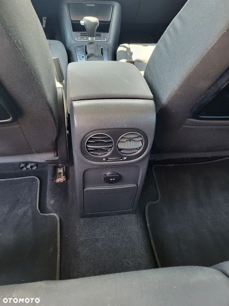Volkswagen Tiguan 2.0 TDI 4Mot Sport&Style DSG - 23