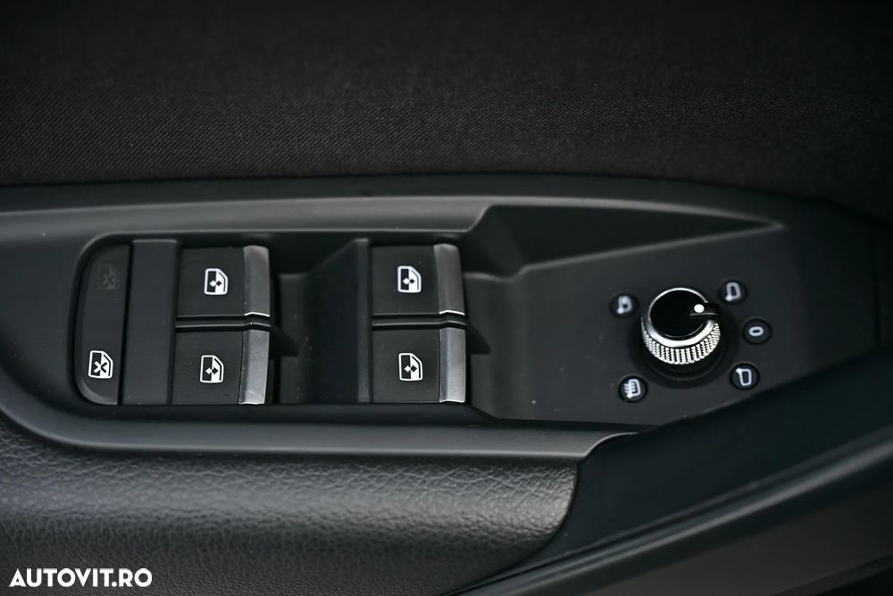 Audi Q5 2.0 TDI Quattro clean - 18