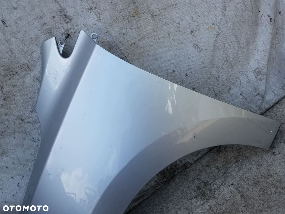 błotnik przód hyundai ix35 kod rah - 4
