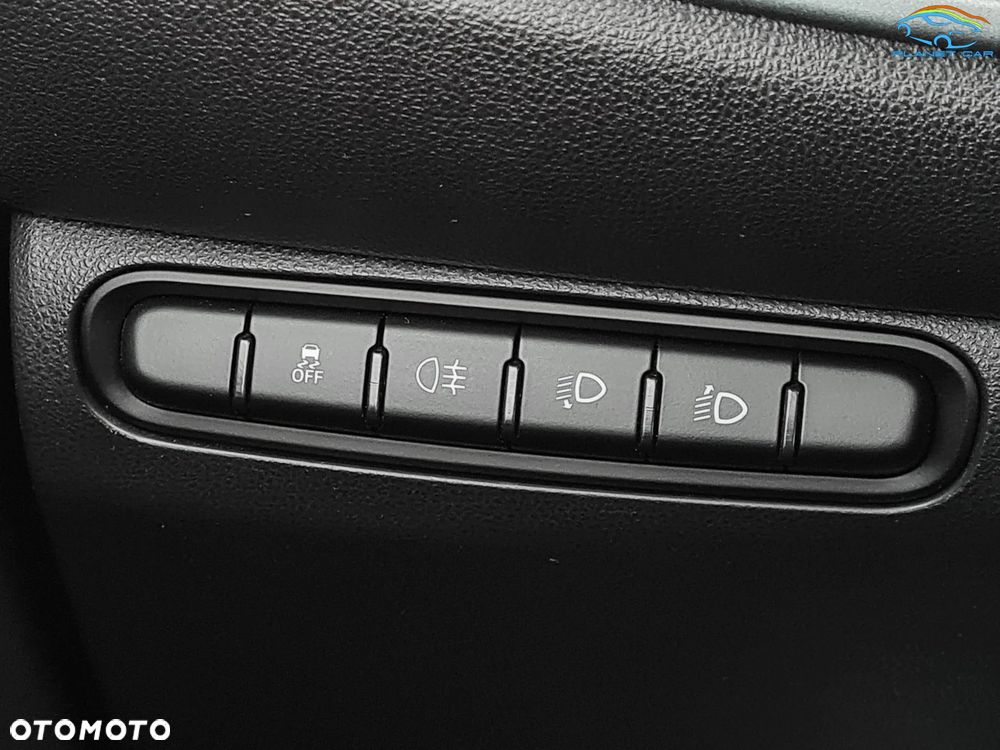 Fiat 500 23.8kWh RED - 30