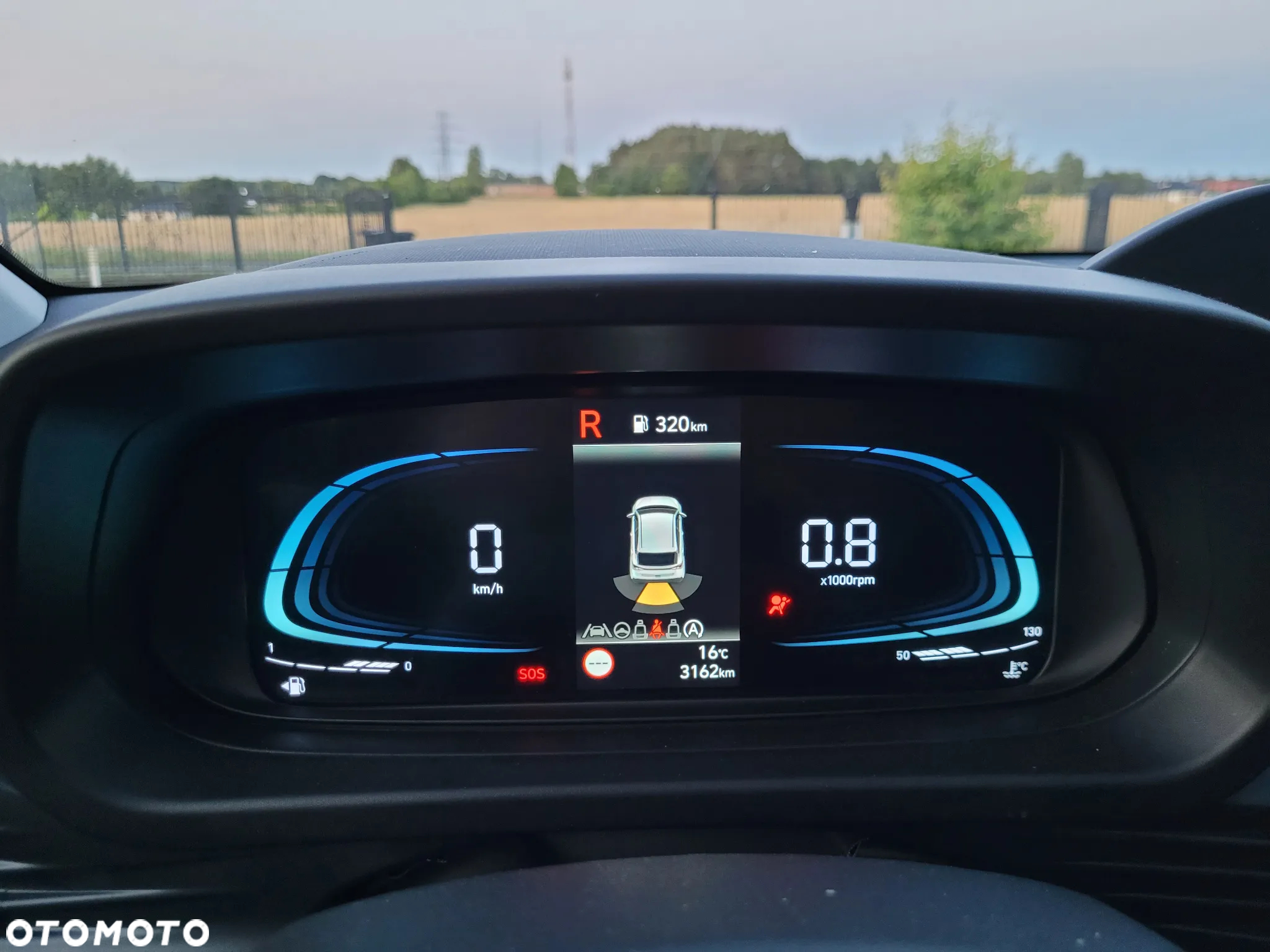 Hyundai i20 1.0 T-GDi Premium DCT - 25