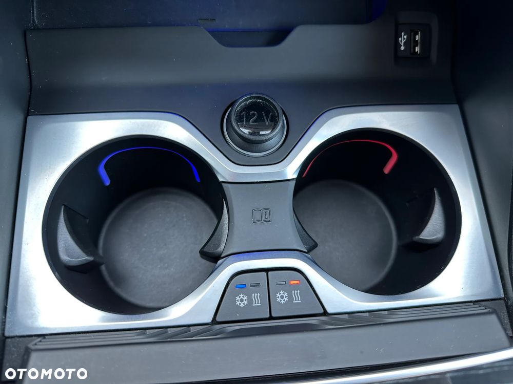 BMW X7 xDrive40d mHEV sport - 20