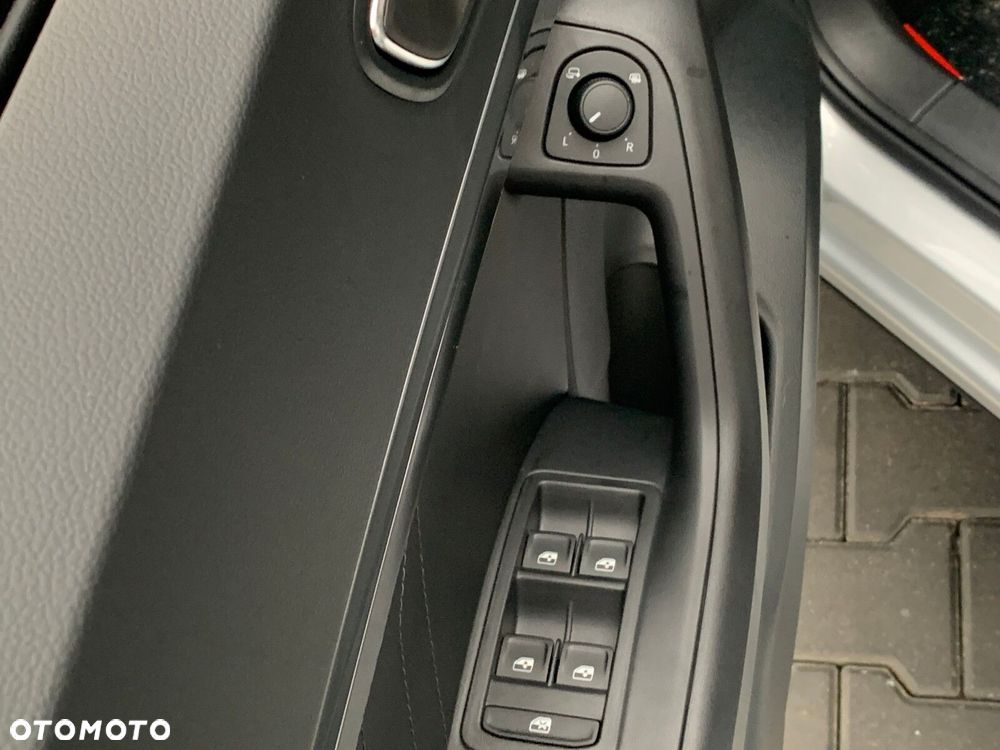 Seat Ateca - 16