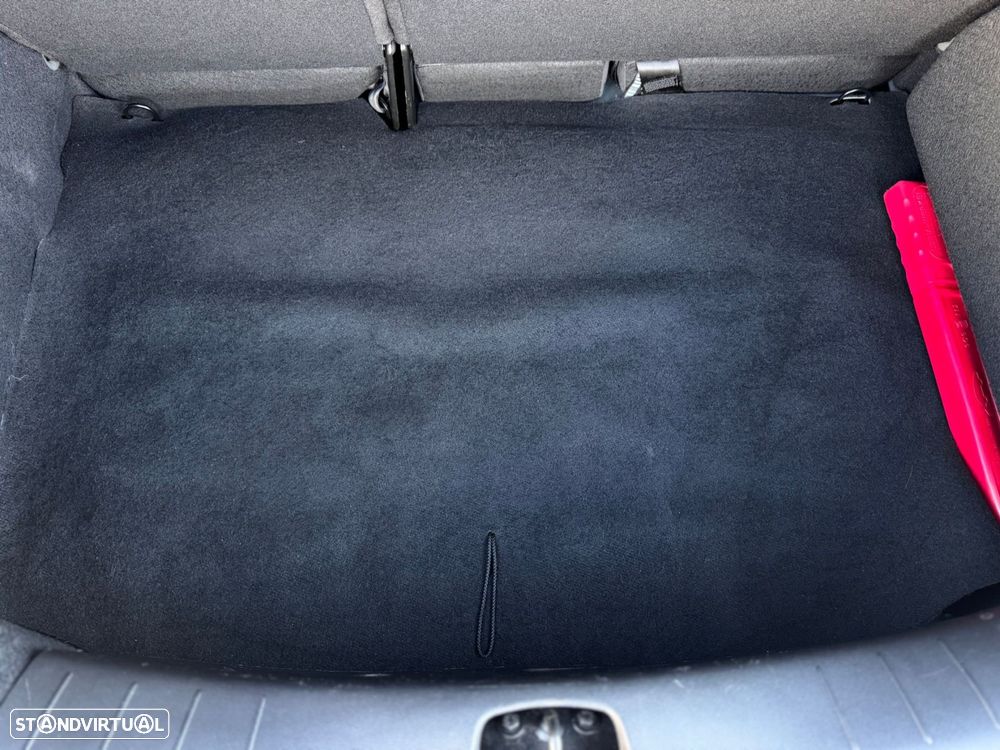 DS DS3 1.6 THP Performance - 39