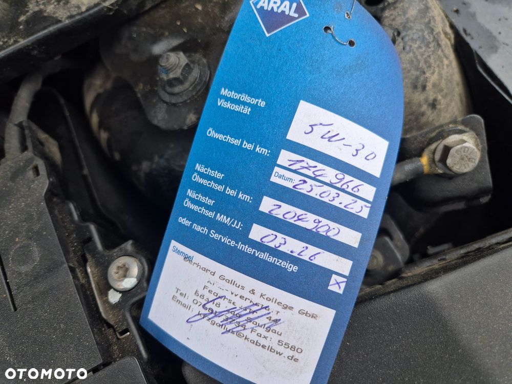 Volvo V40 Cross Country D2 Kinetic - 29