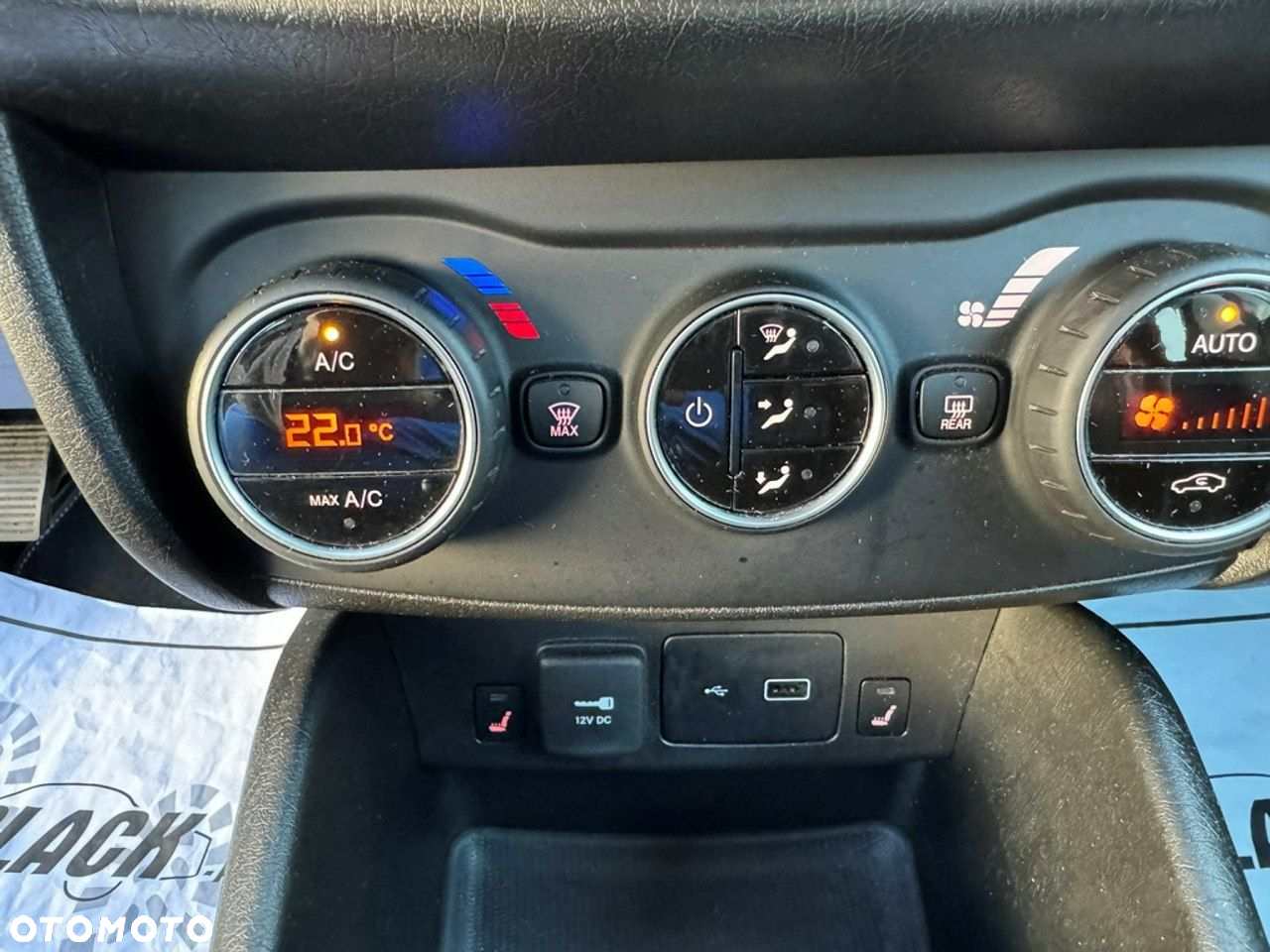 Fiat Tipo - 14