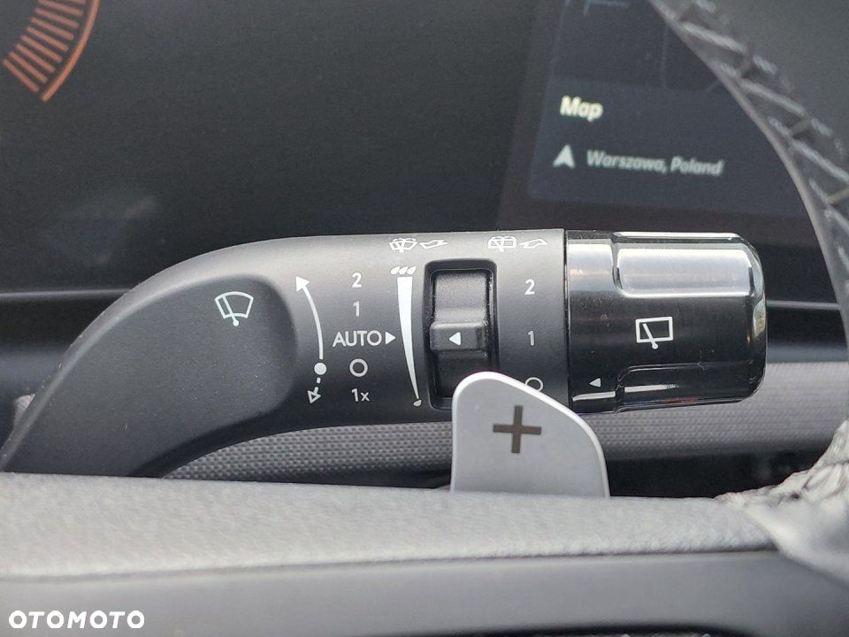 Hyundai Tucson - 23