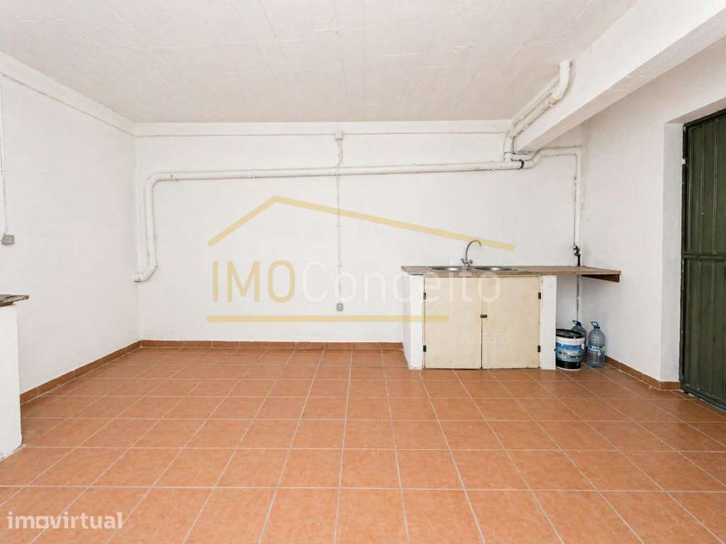 Garagem! Entroncamento - Grande imagem: 3/11