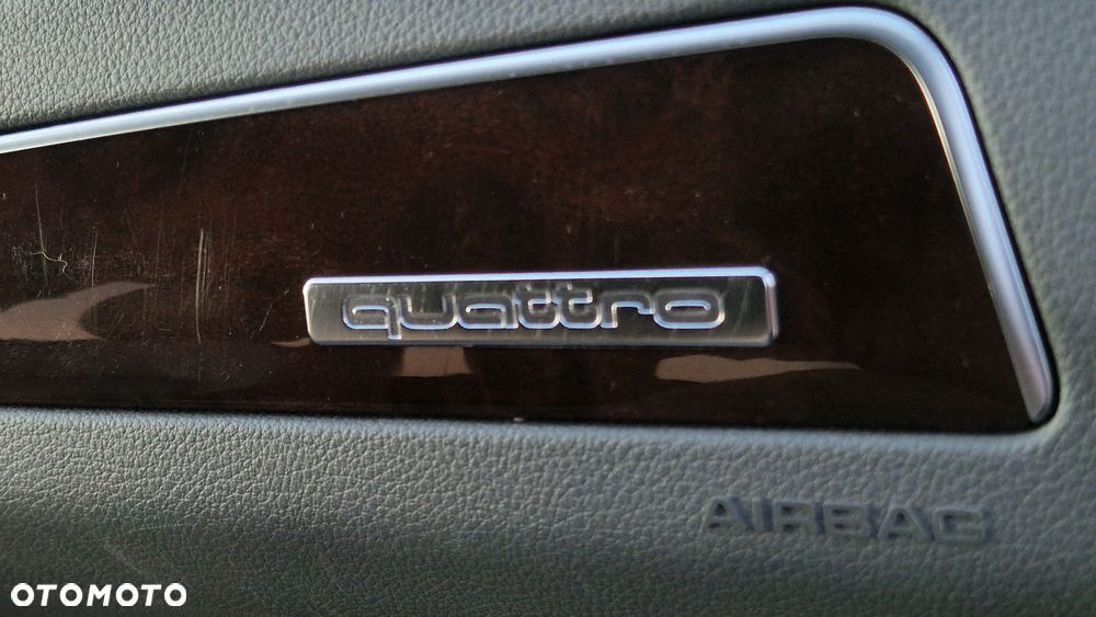 Audi Q5 - 25