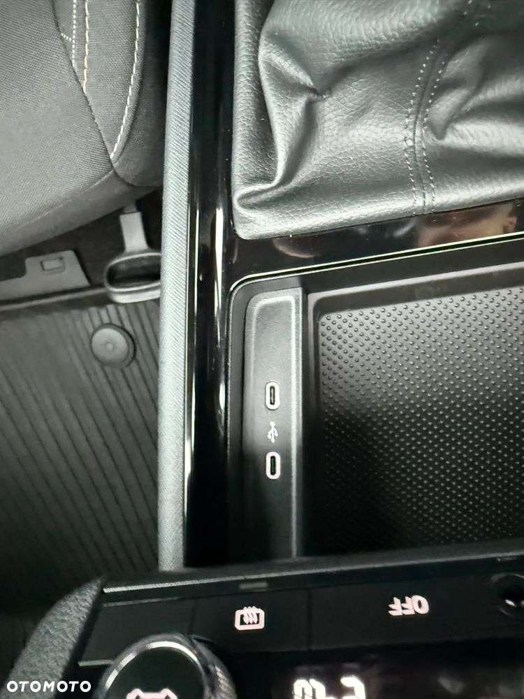 Skoda Scala 1.0 TSI Ambition - 18