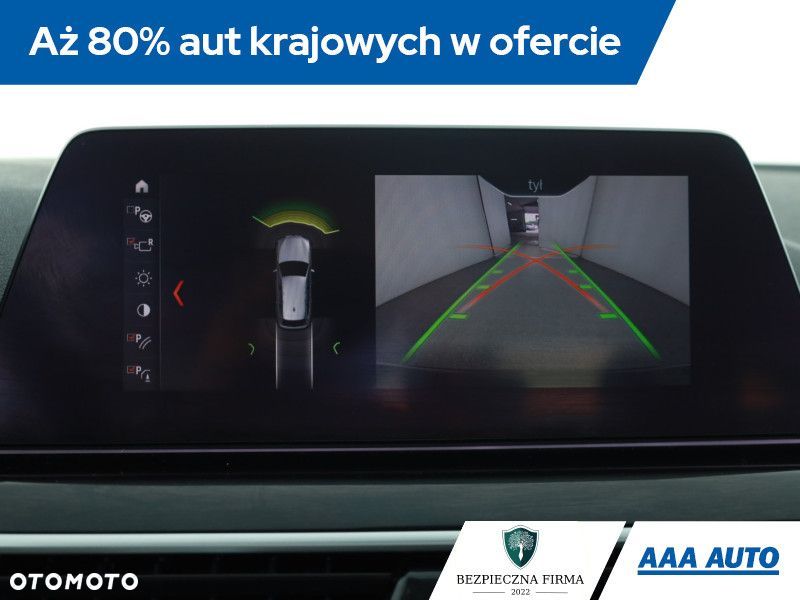 BMW Seria 5 - 11