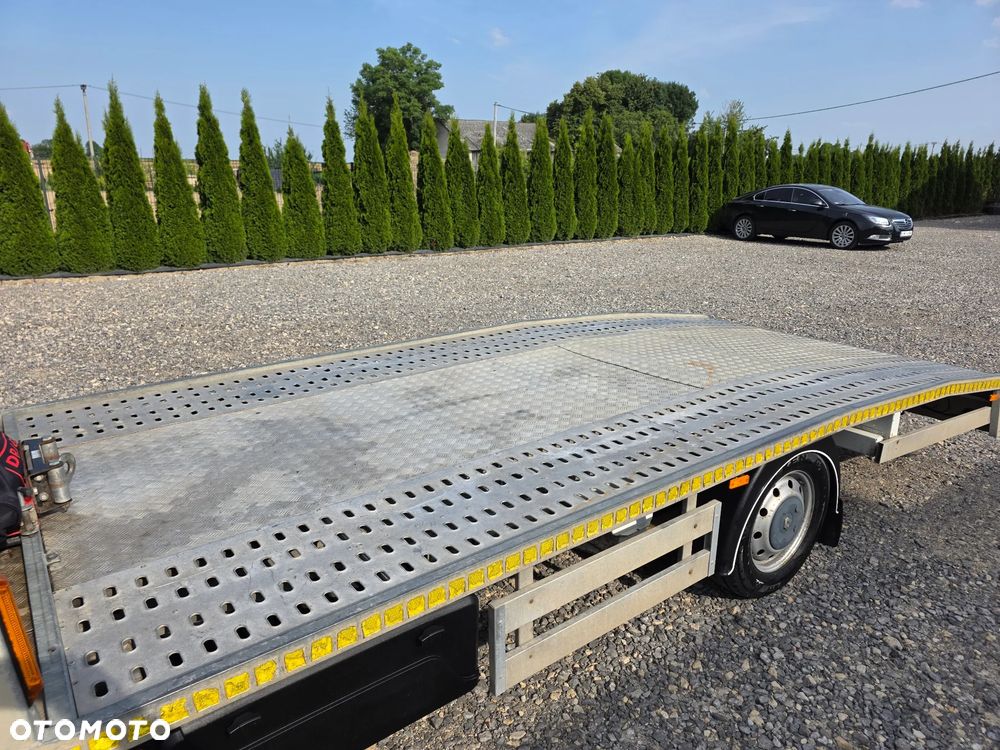 Renault MASTER - 9