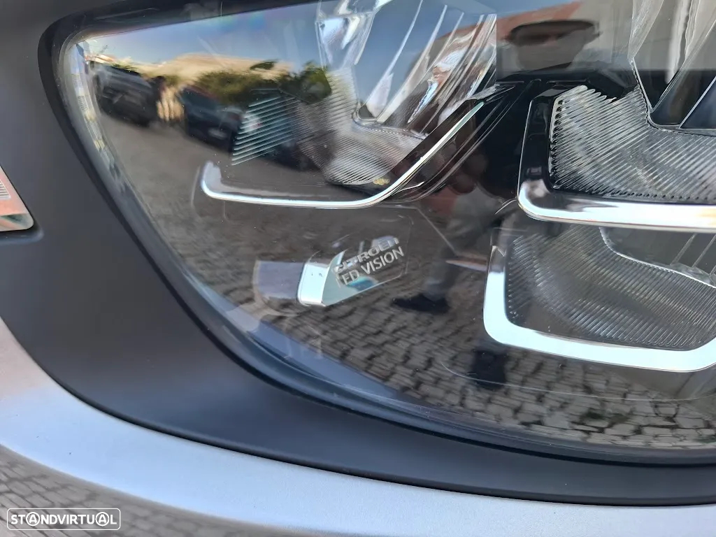 Citroën C3 1.2 PureTech Feel - 51