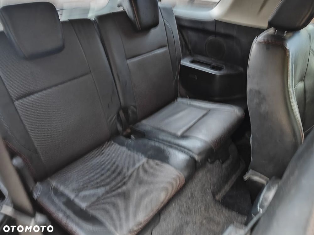 Suzuki Grand Vitara 1.6 De luxe - 11