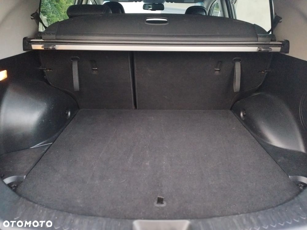 Kia Sportage - 11