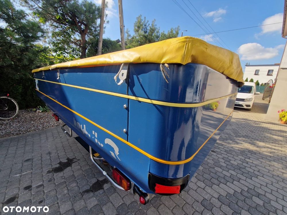 Bogballe M2 - 17