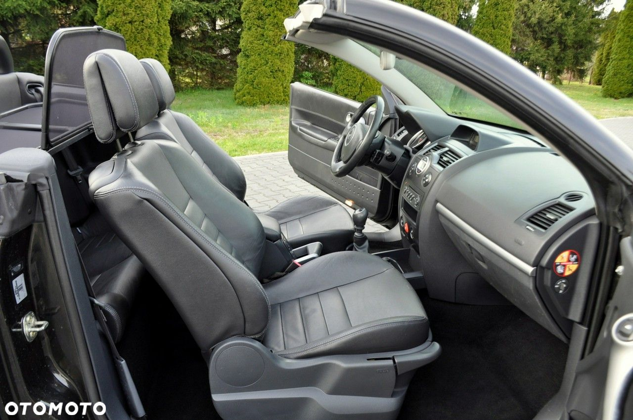 Renault Megane - 18