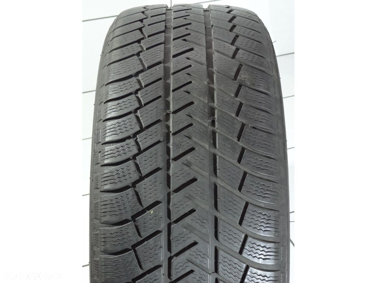 Koła zimowe MERCEDES  18" ML 166 - 9