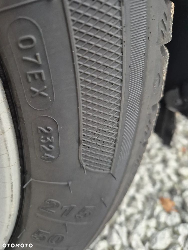 Ford C-MAX 1.5 TDCi Start-Stop-System Titanium - 30