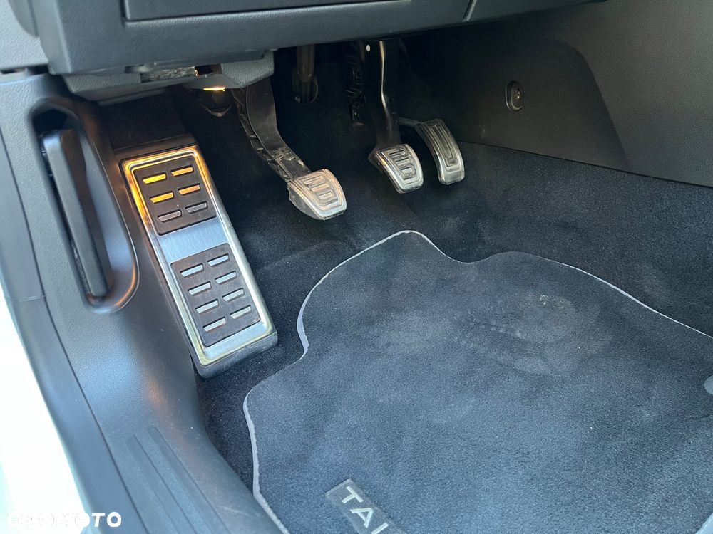 Seat Leon 1.4 TSI Start&Stop FR - 16