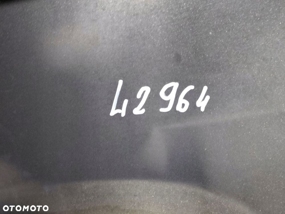 zderzak przedni przód mercedes gla ii h247 a247 20- - 11