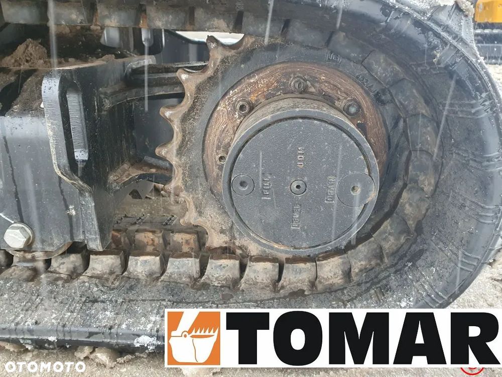 JCB 26C-1 2025R - 13