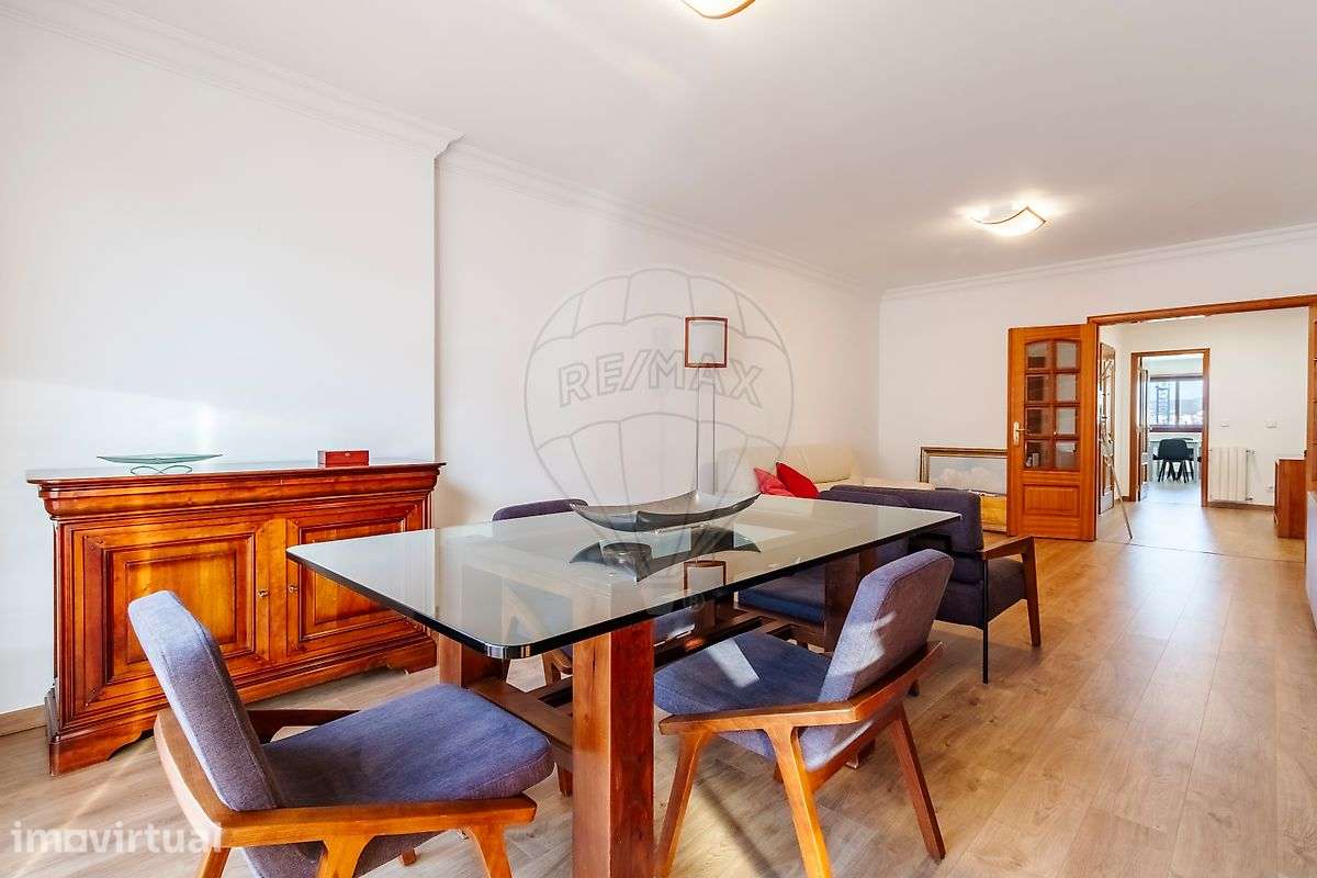 Apartamento T2 para venda - Grande imagem: 2/36