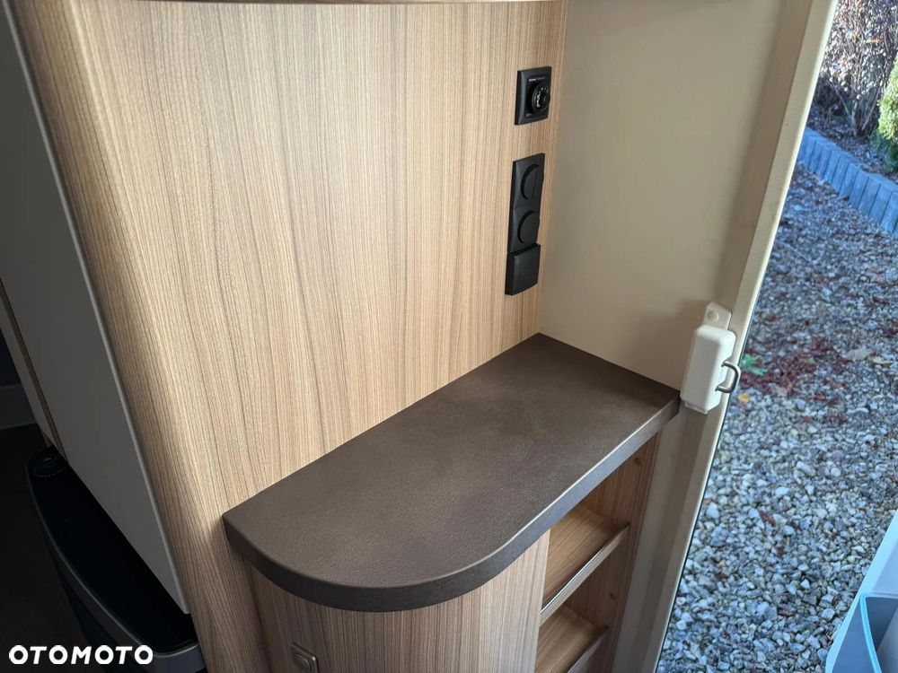 Fendt 390 vision twist - 18