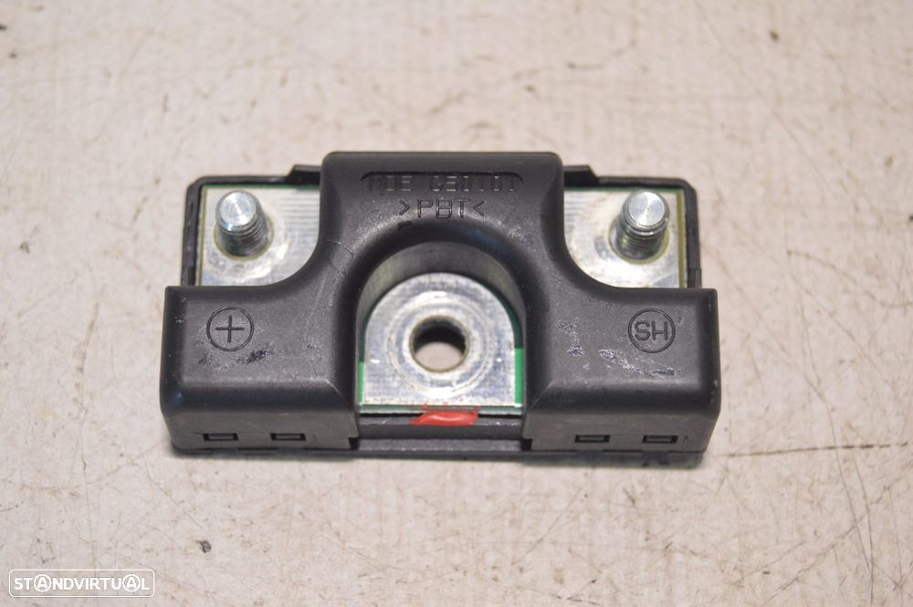 ANTENA SUPORTE AMPLIFICADOR SINAL AUDI 8T0035570 MDEG50102DE MDE G50102 DE AUDI A5 8T3 8TA 3.0 TDI QUATTRO V6 245CV CDU CDUD A4 B8 4K - 1