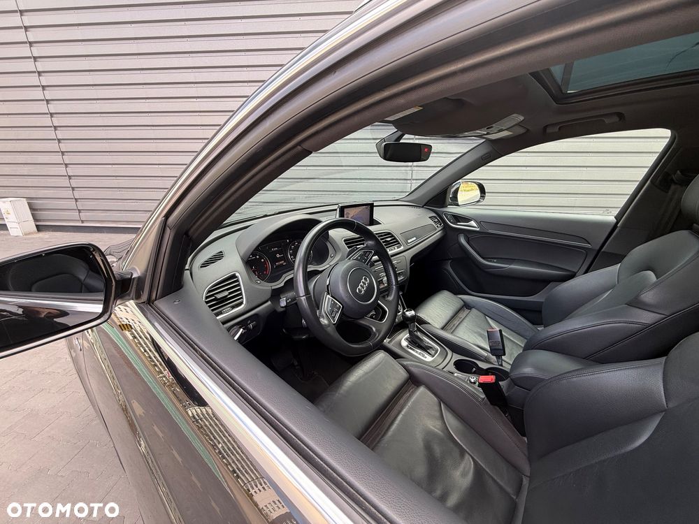 Audi Q3 ver-2-0-tfsi-quattro-s-tronic - 7