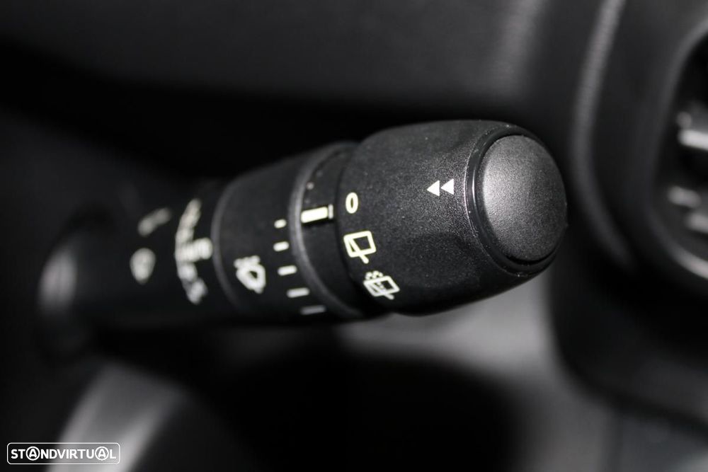 Peugeot Partner Premium - 17