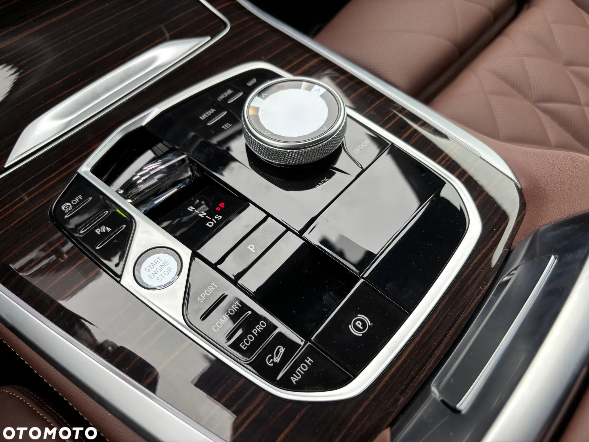 BMW X5 xDrive30d - 15