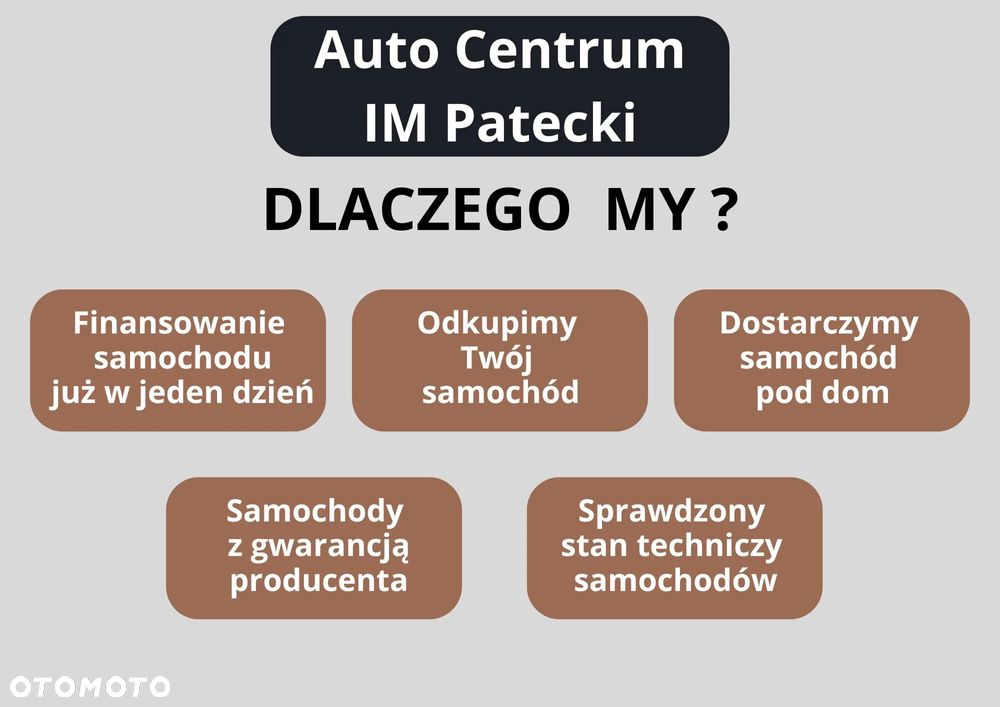 Kia Picanto 1.2 DPI L - 22