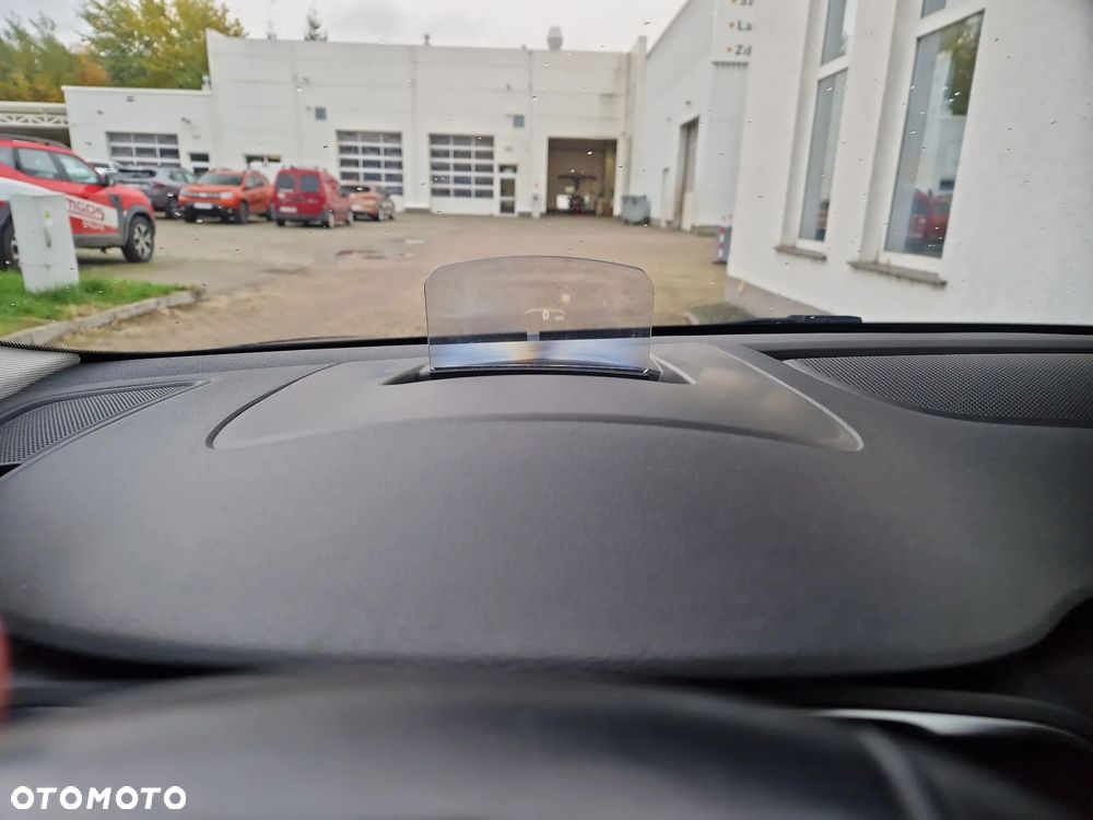 Renault Talisman 1.6 Energy dCi Intens EDC - 24