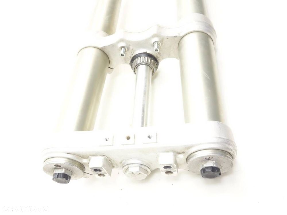 Zawieszenie przód lagi Ktm Exc 450 - 4