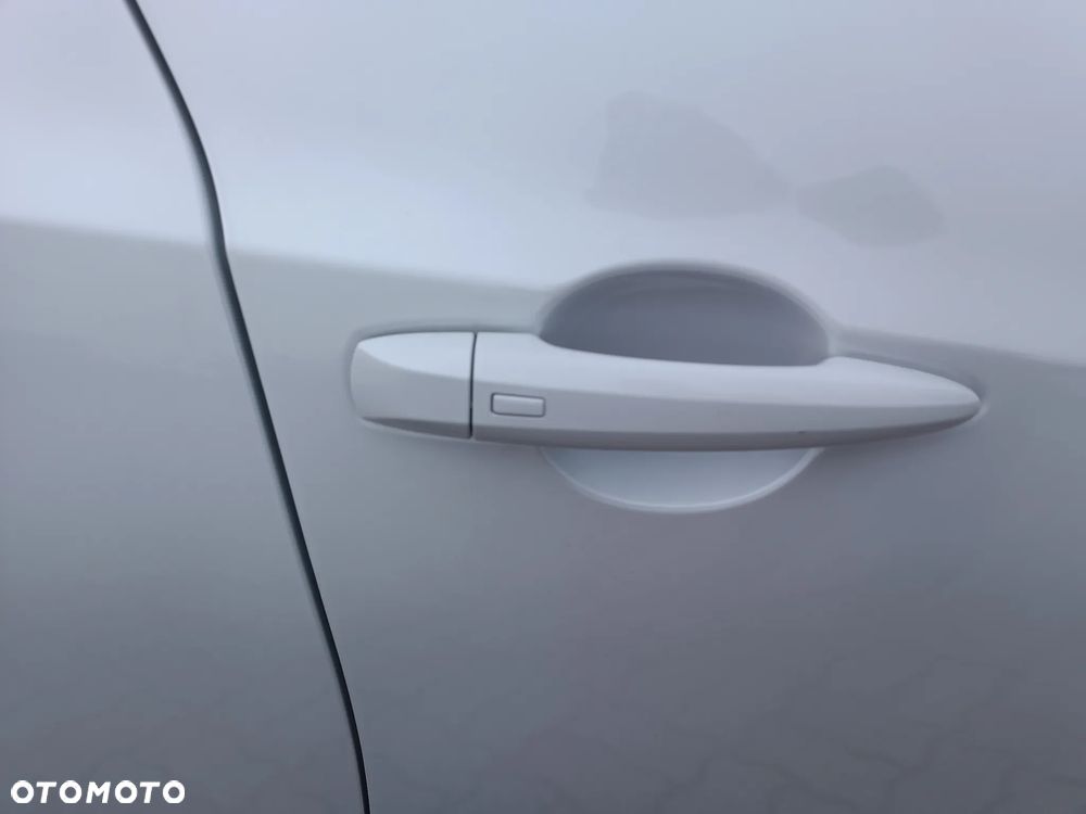 Nissan Juke 1.0 DIG-T N-Connecta DCT - 21