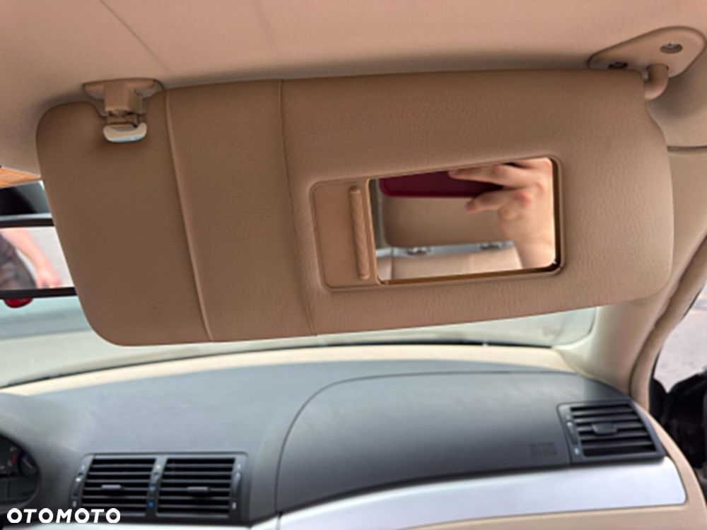 BMW Seria 3 - 33