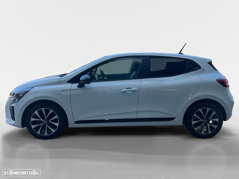 Mitsubishi Colt 1.0 MPI-T Kaiteki - 2