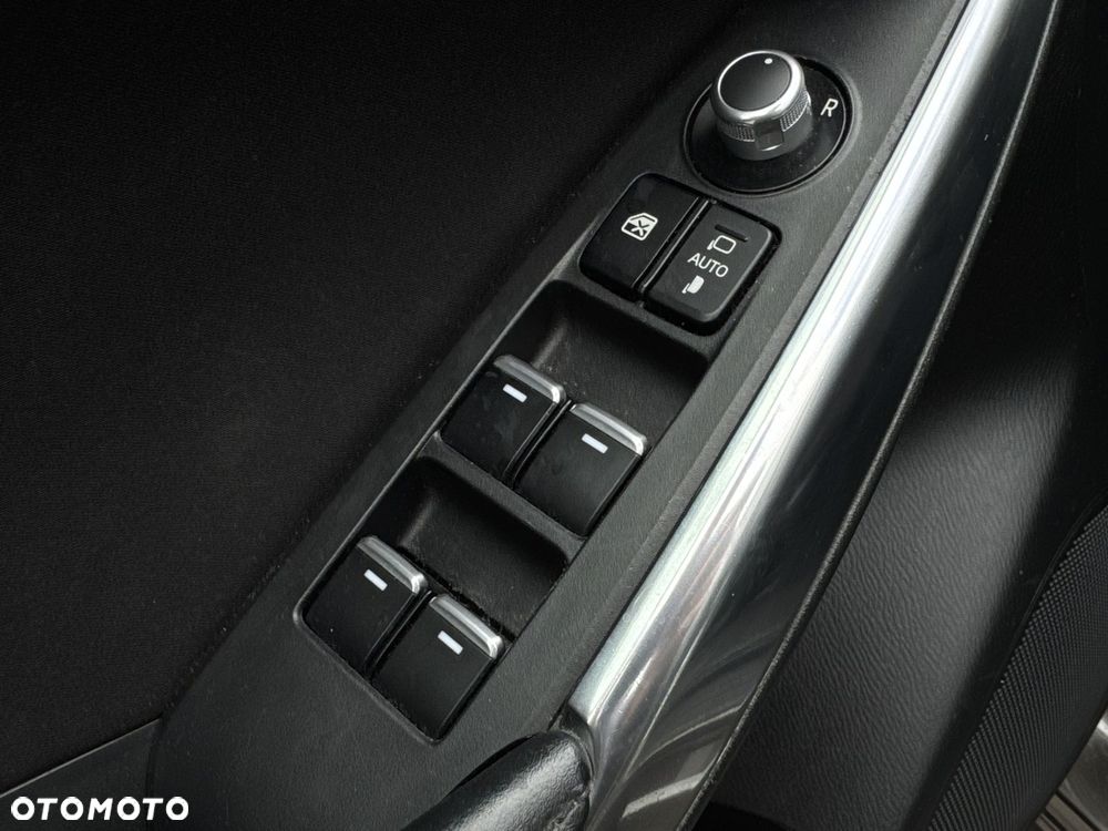 Mazda 6 2.0 SKYEnergy - 30