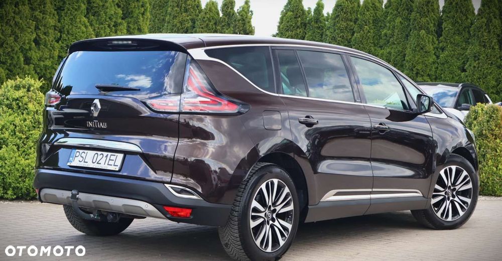 Renault Espace - 6