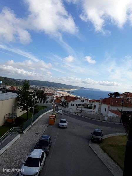 Apartamento t2 duplex