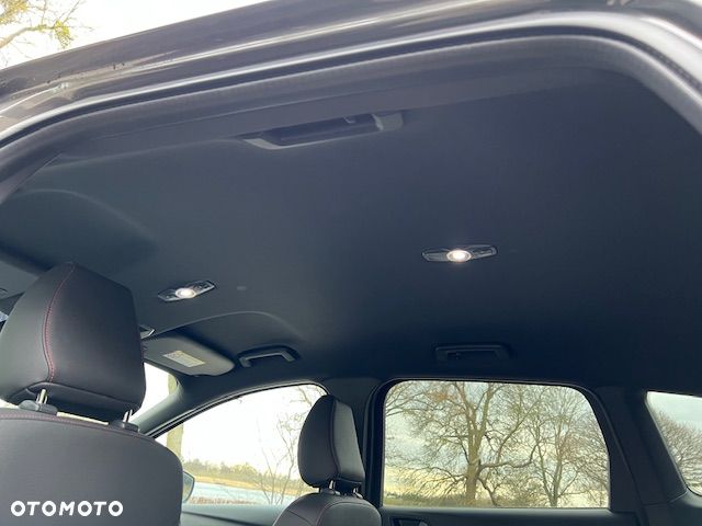 Ford Kuga 1.5 EcoBoost 2x4 ST-Line - 18