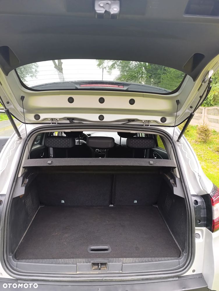 Renault Captur - 10