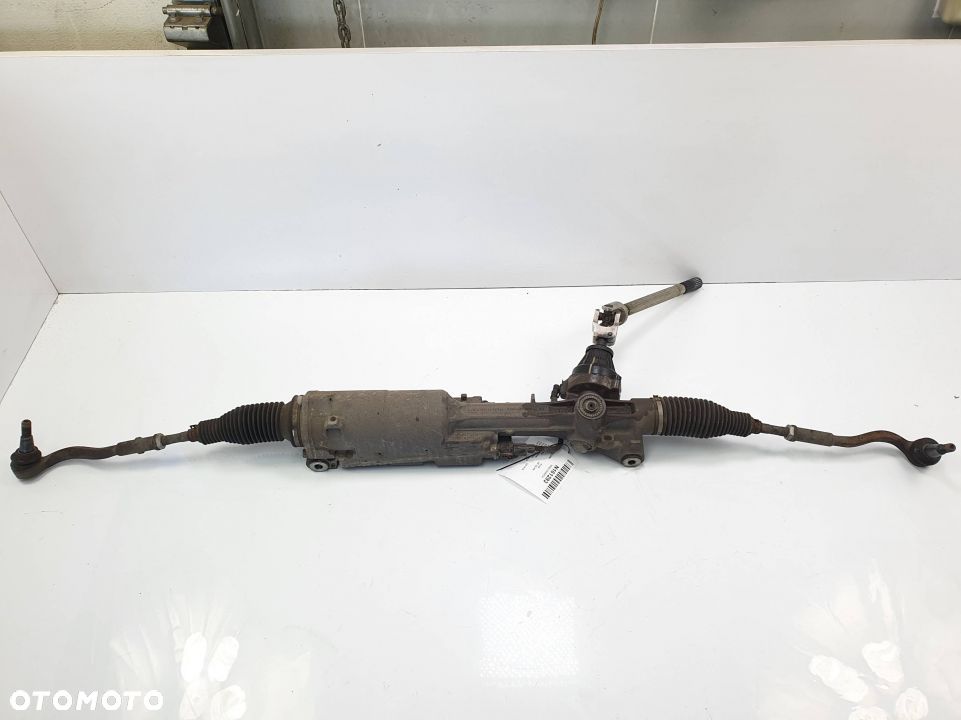 MAGLOWNICA AUDI A8 D5 4N 4N0909144C - 1