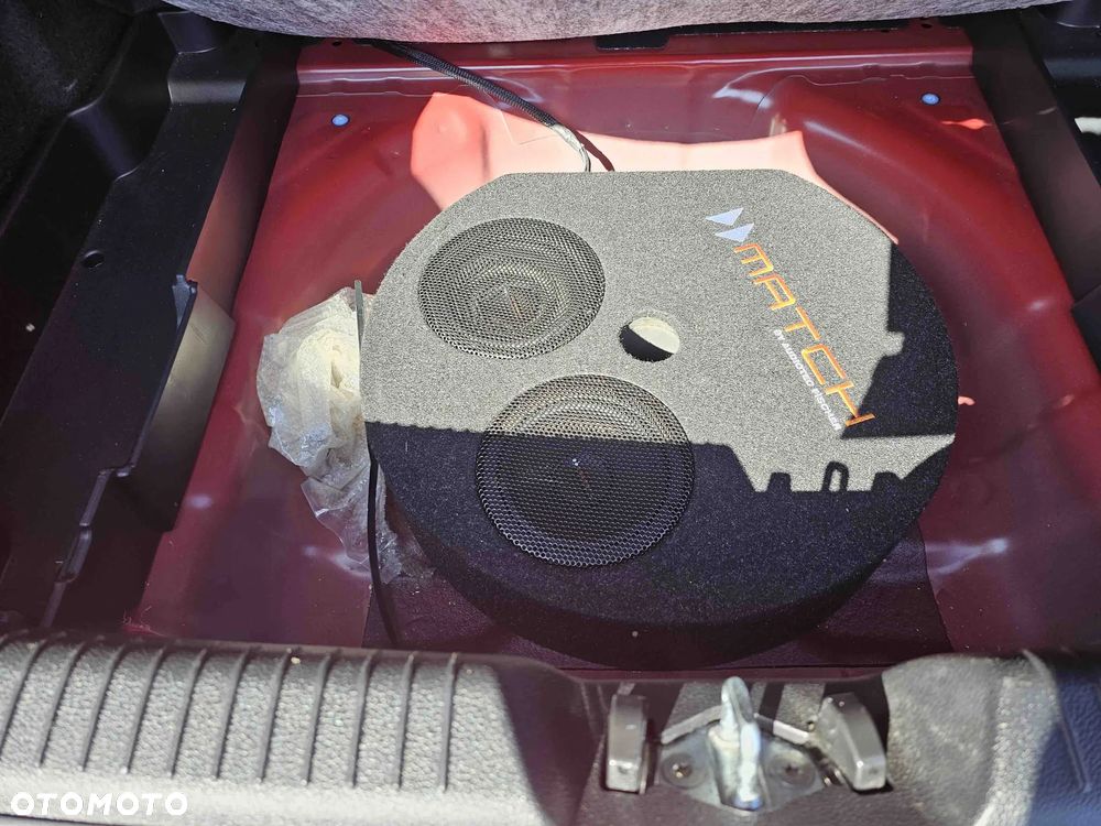 Kia Ceed 1.6 T-GDI GT-Challenge - 31