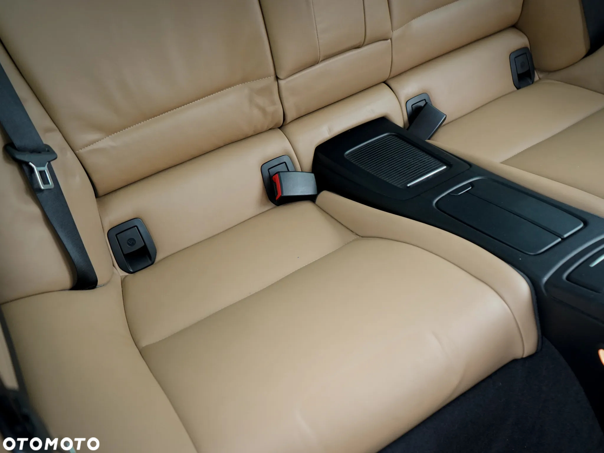 BMW M3 Coupe Drivelogic - 35