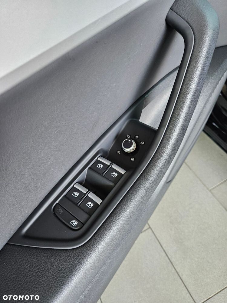 Audi A5 Sportback - 10