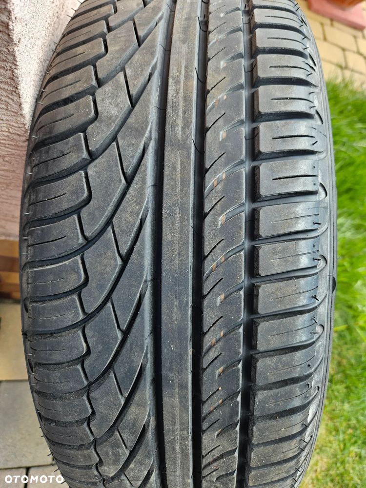 Audi A4 Avant 1.9 TDI - 13