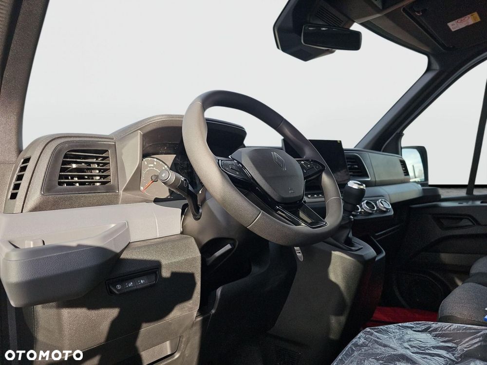 Renault Master - 6
